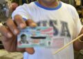 Green Card 2025: EEUU podría negarla a quienes no cumplan este nuevo requisito