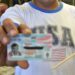 Green Card 2025: EEUU podría negarla a quienes no cumplan este nuevo requisito