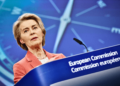 Informe revela millonaria financiación de la UE para controlar el debate público
