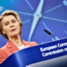 Informe revela millonaria financiación de la UE para controlar el debate público