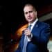 Díaz-Balart agradece a Trump por su firmeza contra el régimen de Maduro