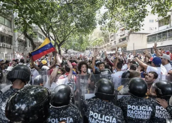 Panel de la OEA denuncia «Desapariciones Forzadas En Venezuela» y «Represión» de exiliados