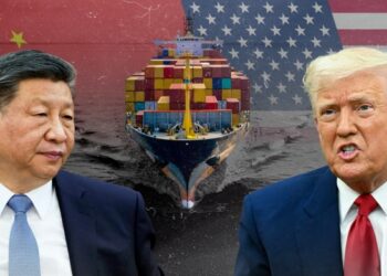 EE.UU. y China reducen sus aranceles al 30 % y el 10 %, respectivamente, durante 90 días