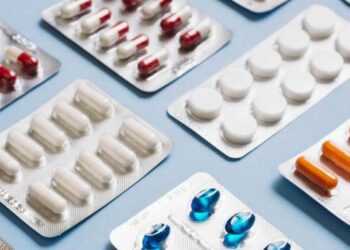 El Senado de EE.UU. impulsa una ambiciosa propuesta bipartidista para bajar el precio de los medicamentos