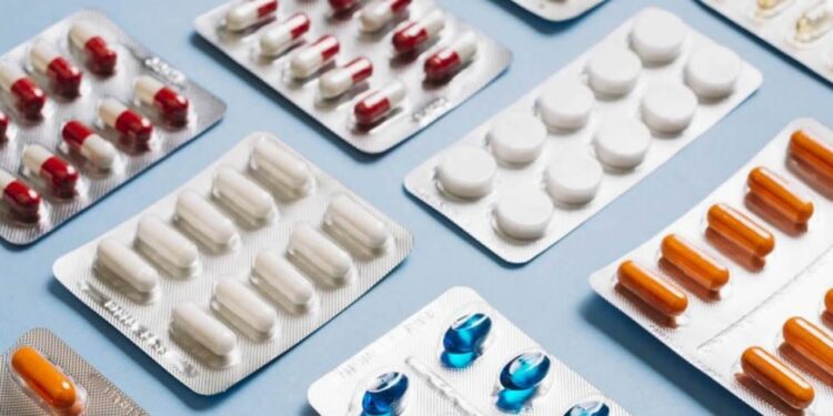 El Senado de EE.UU. impulsa una ambiciosa propuesta bipartidista para bajar el precio de los medicamentos