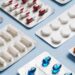 El Senado de EE.UU. impulsa una ambiciosa propuesta bipartidista para bajar el precio de los medicamentos