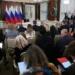 Ganar la guerra o la posguerra, el dilema de Putin