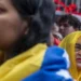 Marco Rubio dice que los venezolanos que perderán su amparo migratorio pueden pedir asilo