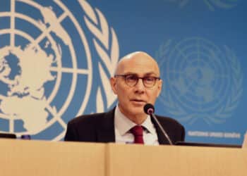 La ONU insta al régimen de Nicolás Maduro a cesar detenciones arbitrarias y desapariciones forzadas