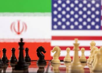 Irán y EEUU encaran la quinta ronda de negociaciones nucleares más distanciados que nunca