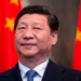 Estados Unidos acusó a China de explotar sus universidades y robar información para fortalecer su capacidad militar y de inteligencia