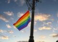 El FBI restringe la participación oficial en el Mes del Orgullo LGBT tras cambios en políticas federales de diversidad