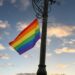 El FBI restringe la participación oficial en el Mes del Orgullo LGBT tras cambios en políticas federales de diversidad