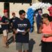 El Partido Republicano y Trump lideran el resurgimiento de la clase media estadounidense