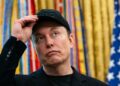 Musk termina su labor en DOGE y aclara que no quiere asumir la responsabilidad por las decisiones de Trump