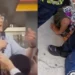 El Tiempo: La pistola y la versión del sicario, claves en la búsqueda de los cerebros del atentado contra Miguel Uribe