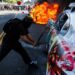 Marines en Los Ángeles: Entre la protección federal y la tensión social