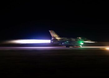 Alto el Fuego | Trump deja ver su enfado con Israel e Irán: «No saben qué carajo están haciendo»