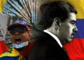 La paradoja venezolana: auge macroeconómico convive con una población atrapada entre pobreza, represión y miedo