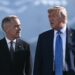 Canadá da marcha atrás: elimina el impuesto digital a gigantes tecnológicos tras ultimátum de Trump