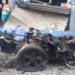 Violenta mañana en Colombia este martes: Ocurren una docena de ataques terroristas