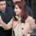 El presidente del Supremo de Argentina convoca una reunión para decidir sobre Cristina Fernández