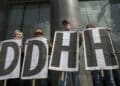 Relatora de la ONU denuncia que el gobierno de Maduro no responde a solicitudes de información