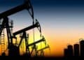 Chevron dejó vacío millonario: ¿puede Pdvsa sostener la industria petrolera?
