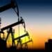 Chevron dejó vacío millonario: ¿puede Pdvsa sostener la industria petrolera?