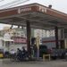Bloomberg en línea: Venezuela se prepara para subir 50% el precio de la gasolina tras salida de Chevron