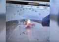 “Operación Telaraña”: Así fue el operativo de Ucrania que golpeó bases aéreas rusas desde Siberia hasta el Ártico