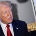 El visado de oro de Donald Trump ya cuenta con casi 70.000 solicitudes