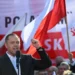 Quién es Karol Nawrocki, el próximo presidente de Polonia