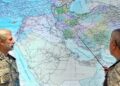 ABC: ¿Dónde está el uranio? las dudas sobre el impacto del ataque de EEUU para destruir el programa nuclear de Irán
