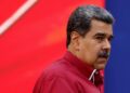 La UE añade a Venezuela y Mónaco a lista de países de «Alto Riesgo» sobre lavado de activos