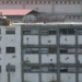 En Venezuela los calabozos policiales son centros de tortura prolongada