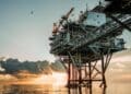 El Brent supera los 79 dólares tras intensificarse el conflicto en Oriente Próximo