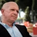 «Él y otros funcionarios usaron la cocaína como arma»: EEUU confirmó que Hugo Carvajal se declaró culpable por varios delitos
