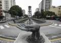 Bloomberg: Venezuela se asocia con pequeñas petroleras mientras Chevron se retira