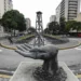 Bloomberg: Venezuela se asocia con pequeñas petroleras mientras Chevron se retira