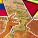 ¿Está Venezuela utilizando a criminales para provocar a Guyana?