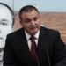 De jefe policial a vecino de ‘El Chapo’: García Luna llega a la prisión más temida de EE.UU.