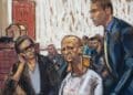 «No es un ángel, pero es clave»: Exagente de la CIA pide a Trump retrasar el juicio contra ‘El Pollo’ Carvajal
