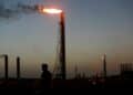 Reuters: La segunda refinería más grande de Venezuela paralizada por un apagón, según fuentes