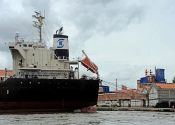 Colombia y Venezuela inician conversaciones sobre la venta de fertilizantes sancionados
