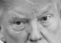Qué es la «Teoría del loco» que Trump está utilizando para cambiar el mundo (y por qué está funcionando)