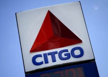 La oferta de Gold Reserve por valor de 7380 millones de dólares ha sido recomendada como ganadora de la subasta de Citgo.