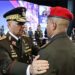 INFOBAE: El régimen de Maduro aumenta las tensiones en el Ejército de Venezuela con polémicos cambios en la cúpula militar
