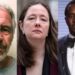Despiden a la fiscal de EE.UU. que procesó a Jeffrey Epstein y a Diddy, según medios