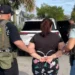 La Corte Suprema frena la ley de inmigración de Florida, que buscaba criminalizar a inmigrantes indocumentados